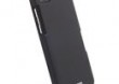Krusell ColorCover - Etui BlackBerry Z10