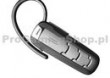 Jabra Extreme 2 - Bluetooth headset, Silver