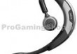 Jabra Motion - Bluetooth Headset, Black / Grey