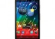 Motorola Droid 4 XT894