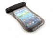 Wodoodporne Etui idealne do Samsung i9300 Galaxy S3