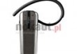 Jabra Extreme
