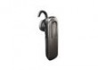 Jabra EasyCall