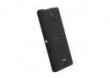 Krusell ColorCover - Etui Sony Xperia ZR