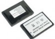 Orange SPV-C500 1050mAh Li-Ion 3.7V