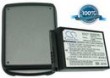 Orange SPV E650 2250mAh Li-Ion 3.7V