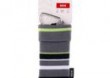 Pokrowiec SOX Skyline Grey