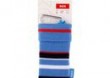 Pokrowiec SOX Skyline