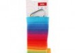 Pokrowiec SOX Rainbow