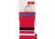 Pokrowiec SOX Skyline Pink