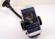 UCHWYT HR  GI�TKI do Samsung I9295 Galaxy S4 Active
