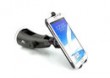 Uchwyt ANTISHOCK HR do Samsung N7100 Galaxy Note 2