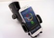 UCHWYT HR DO Samsung I9295 Galaxy S4 Active