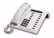 Telefon systemowy Siemens Optiset E Standard