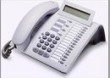 SIEMENS OPTIPOINT BASIC  /  ECONOMY F.VAT GWARANCJA