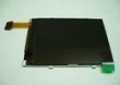 WY�WIETLACZ LCD DO NOKIA N93 N73 N71