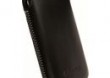Krusell DONS Mobile Pouch Large - Etui