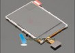 WY�WIETLACZ EKRAN LCD NOKIA 5000 5130 5220 C2-01