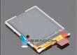 WY�WIETLACZ EKRAN LCD NOKIA 6101 6103 5200 6070 HQ