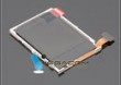 WY�WIETLACZ EKRAN LCD NOKIA 2630 1650 2600c 2660