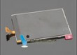 WY�WIETLACZ EKRAN LCD NOKIA C2-02 C2-03 06 07 08 9