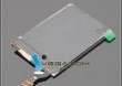 WY�WIETLACZ EKRAN LCD NOKIA N85 N86 HQ