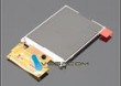 WY�WIETLACZ EKRAN LCD SAMSUNG S3600 GT-S3600 HQ