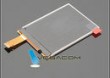 WY�WIETLACZ EKRAN LCD NOKIA N95 N 95 HQ