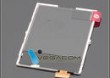 WY�WIETLACZ EKRAN LCD NOKIA 1661 1616 1800 5030