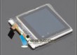 WY�WIETLACZ EKRAN LCD NOKIA 1600 2310 1208 1209