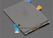 WY�WIETLACZ EKRAN LCD SAMSUNG S3850 L CORBY II 2