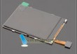 WY�WIETLACZ EKRAN LCD NOKIA N73 N71 N75 N81 N93 HQ