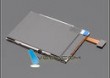 WY�WIETLACZ EKRAN LCD NOKIA 6303 6500 Slide E65 CL