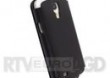 Pokrowiec KRUSELL Flipcover Donso