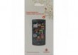 Vodafone Samsung 360H1 Samsung Folia Ochronna