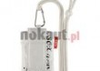 Pokrowiec SOX KP AP1 07