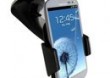 Uchwyt Uniwersalny Samsung