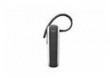Jabra Easyvoice