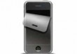 Displayschutzfolien fuer iPhone