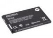 Motorola BF5X 1500mAh Li-Ion 3.7V