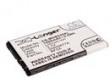 Motorola Defy  /  BF5X 1500mAh 5.55Wh Li-Ion 3.7V