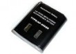 Akumulator Motorola T55224002 3.6V 1600mAh