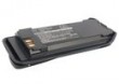 Motorola PMNN4065 1800mAh 13.5Wh Li-Ion 7.5V