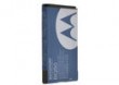 Motorola BQ-50 850mAh Li-Ion 3.7V