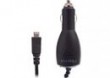 FOREVER ad. Sam. MicroUSB 2A HQ !!DARMOWY ODBIR OSOBISTY!!