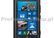 Puzdro OtterBox Defender pre Nokia Lumia 920, Black