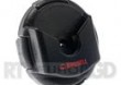Krusell 58127 uchwyt samochodowy do etui Krusell