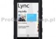 Puzdro OtterBox Defender pre Nokia Lumia 900, Black