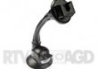 Krusell 50139 uchwyt samochodowy do etui Krusell