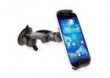 Uchwyt Samochodowy AntiShock Samsung i9505 Galaxy S4
